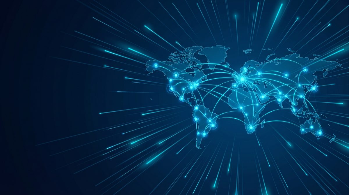 滕旋加速器全球网络加速