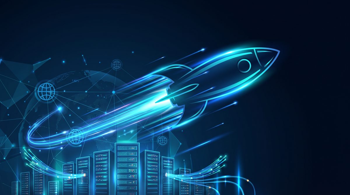 滕旋加速器极速下载加速